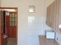 1-комнатная квартира · 40 м² · 4/9 этаж, мкр Алмагуль 49 — Аль-Фараби - Жарокова за 250 000 ₸ в Алматы, Бостандыкский р-н — фото 7