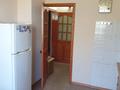 1-комнатная квартира · 40 м² · 4/9 этаж, мкр Алмагуль 49 — Аль-Фараби - Жарокова за 250 000 ₸ в Алматы, Бостандыкский р-н — фото 10