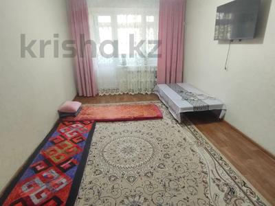 2-комнатная квартира · 45 м² · 2/5 этаж, 7-МКР за 12.5 млн 〒 в Таразе