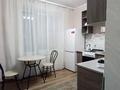 2 комнаты · 50 м² · 2/3 этаж, Сатпаева — Ауезова за 130 000 ₸ в Алматы, Бостандыкский р-н — фото 5