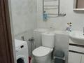 2 комнаты · 50 м² · 2/3 этаж, Сатпаева — Ауезова за 130 000 ₸ в Алматы, Бостандыкский р-н — фото 6