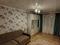 2 комнаты · 50 м² · 2/3 этаж, Сатпаева — Ауезова за 130 000 〒 в Алматы, Бостандыкский р-н