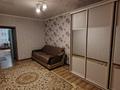 2 комнаты · 50 м² · 2/3 этаж, Сатпаева — Ауезова за 130 000 ₸ в Алматы, Бостандыкский р-н — фото 3