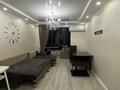 3-комнатная квартира · 80 м² · 7/12 этаж, Казыбек би 43/9 за 500 000 ₸ в Алматы, Медеуский р-н