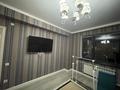 3-комнатная квартира · 80 м² · 7/12 этаж, Казыбек би 43/9 за 500 000 ₸ в Алматы, Медеуский р-н — фото 4