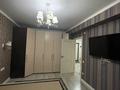 3-комнатная квартира · 80 м² · 7/12 этаж, Казыбек би 43/9 за 500 000 ₸ в Алматы, Медеуский р-н — фото 6