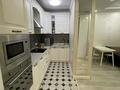 3-комнатная квартира · 80 м² · 7/12 этаж, Казыбек би 43/9 за 500 000 ₸ в Алматы, Медеуский р-н — фото 7