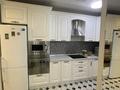 3-комнатная квартира · 80 м² · 7/12 этаж, Казыбек би 43/9 за 500 000 ₸ в Алматы, Медеуский р-н — фото 9
