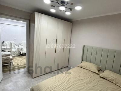 3-комнатная квартира · 49.2 м² · 5/5 этаж, Русакова 11 за 16 млн ₸ в Балхаше