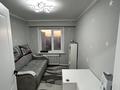 3-комнатная квартира · 49.2 м² · 5/5 этаж, Русакова 11 за 16 млн ₸ в Балхаше — фото 2