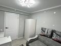 3-комнатная квартира · 49.2 м² · 5/5 этаж, Русакова 11 за 16 млн ₸ в Балхаше — фото 3
