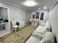 3-комнатная квартира · 49.2 м² · 5/5 этаж, Русакова 11 за 16 млн ₸ в Балхаше — фото 4