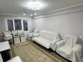 3-комнатная квартира · 49.2 м² · 5/5 этаж, Русакова 11 за 16 млн ₸ в Балхаше — фото 5