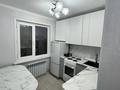 3-комнатная квартира · 49.2 м² · 5/5 этаж, Русакова 11 за 16 млн ₸ в Балхаше — фото 8