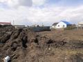 Участок · 6 соток, Седьмая 15 — Стройтель за 2.5 млн ₸ в Кокшетау