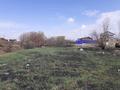 Участок · 6 соток, Седьмая 15 — Стройтель за 2.5 млн ₸ в Кокшетау — фото 2