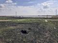 Участок · 6 соток, Седьмая 15 — Стройтель за 2.5 млн ₸ в Кокшетау — фото 3