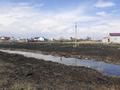 Участок · 6 соток, Седьмая 15 — Стройтель за 2.5 млн ₸ в Кокшетау — фото 4