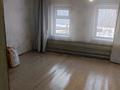 Часть дома · 3 комнаты · 61 м² · 5 сот., Бажова 376а за 8.5 млн ₸ в Усть-Каменогорске — фото 12