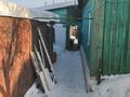 Часть дома · 3 комнаты · 61 м² · 5 сот., Бажова 376а за 8.5 млн ₸ в Усть-Каменогорске — фото 6