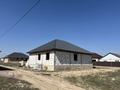 Отдельный дом · 6 комнат · 168 м² · 5 сот., Карасай, Береке за 16 млн ₸ в Алматинской обл.