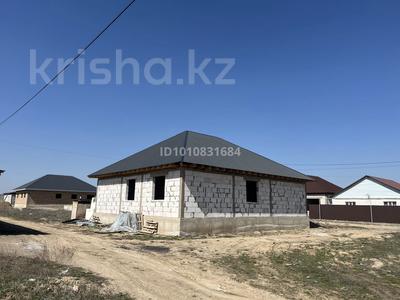 Отдельный дом · 6 комнат · 168 м² · 5 сот., Карасай, Береке за 16 млн ₸ в Алматинской обл.