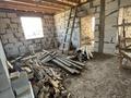 Отдельный дом · 6 комнат · 168 м² · 5 сот., Карасай, Береке за 16 млн ₸ в Алматинской обл. — фото 6