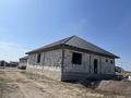 Отдельный дом · 6 комнат · 168 м² · 5 сот., Карасай, Береке за 16 млн ₸ в Алматинской обл. — фото 8