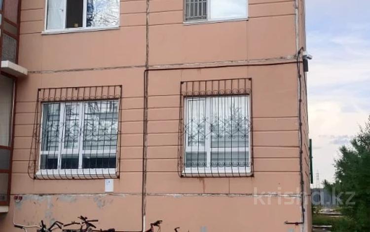 Свободное назначение, склады · 108 м² за 10 млн ₸ в Астане, Алматы р-н — фото 2