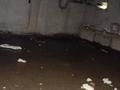 Свободное назначение, склады · 108 м² за 10 млн ₸ в Астане, Алматы р-н — фото 6