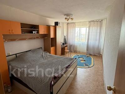 2-бөлмелі пәтер · 48 м² · 5/5 қабат, Спортивная 12, бағасы: 15.5 млн ₸ в Костанае
