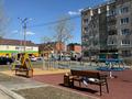 2-комнатная квартира · 48 м² · 5/5 этаж, Спортивная 12 за 15.5 млн ₸ в Костанае — фото 16