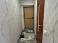 2-бөлмелі пәтер · 48 м² · 5/5 қабат, Астана 16, бағасы: 10 млн ₸ в Аксу — фото 6