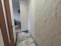 2-бөлмелі пәтер · 48 м² · 5/5 қабат, Астана 16, бағасы: 10 млн ₸ в Аксу — фото 7