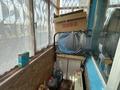 2-бөлмелі пәтер · 48 м² · 5/5 қабат, Астана 16, бағасы: 10 млн ₸ в Аксу — фото 10