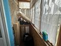 2-бөлмелі пәтер · 48 м² · 5/5 қабат, Астана 16, бағасы: 10 млн ₸ в Аксу — фото 11