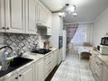 3-бөлмелі пәтер · 103 м² · 3/6 қабат, мкр 12, бағасы: 36 млн ₸ в Актобе