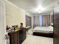 3-бөлмелі пәтер · 103 м² · 3/6 қабат, мкр 12, бағасы: 36 млн ₸ в Актобе — фото 11
