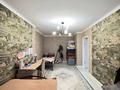3-бөлмелі пәтер · 103 м² · 3/6 қабат, мкр 12, бағасы: 36 млн ₸ в Актобе — фото 8