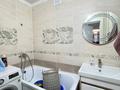 3-бөлмелі пәтер · 103 м² · 3/6 қабат, мкр 12, бағасы: 36 млн ₸ в Актобе — фото 14