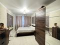 3-бөлмелі пәтер · 103 м² · 3/6 қабат, мкр 12, бағасы: 36 млн ₸ в Актобе — фото 9