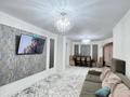 3-бөлмелі пәтер · 103 м² · 3/6 қабат, мкр 12, бағасы: 36 млн ₸ в Актобе — фото 3