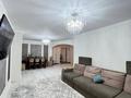 3-бөлмелі пәтер · 103 м² · 3/6 қабат, мкр 12, бағасы: 36 млн ₸ в Актобе — фото 6