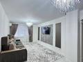 3-бөлмелі пәтер · 103 м² · 3/6 қабат, мкр 12, бағасы: 36 млн ₸ в Актобе — фото 5