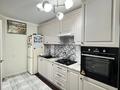 3-бөлмелі пәтер · 103 м² · 3/6 қабат, мкр 12, бағасы: 36 млн ₸ в Актобе — фото 2