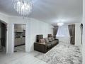 3-бөлмелі пәтер · 103 м² · 3/6 қабат, мкр 12, бағасы: 36 млн ₸ в Актобе — фото 4