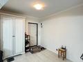 3-бөлмелі пәтер · 103 м² · 3/6 қабат, мкр 12, бағасы: 36 млн ₸ в Актобе — фото 10