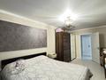 3-бөлмелі пәтер · 103 м² · 3/6 қабат, мкр 12, бағасы: 36 млн ₸ в Актобе — фото 7
