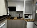 3-комнатная квартира · 65 м² · 1/4 этаж, Иляева 21 — Иляева-Байтурсынова за 30 млн ₸ в Шымкенте, Аль-Фарабийский р-н — фото 10