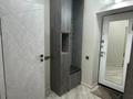 3-комнатная квартира · 65 м² · 1/4 этаж, Иляева 21 — Иляева-Байтурсынова за 30 млн ₸ в Шымкенте, Аль-Фарабийский р-н — фото 14